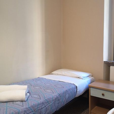 Loreto Elite Milano Экстерьер фото