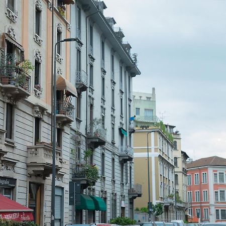 Loreto Elite Milano Номер фото