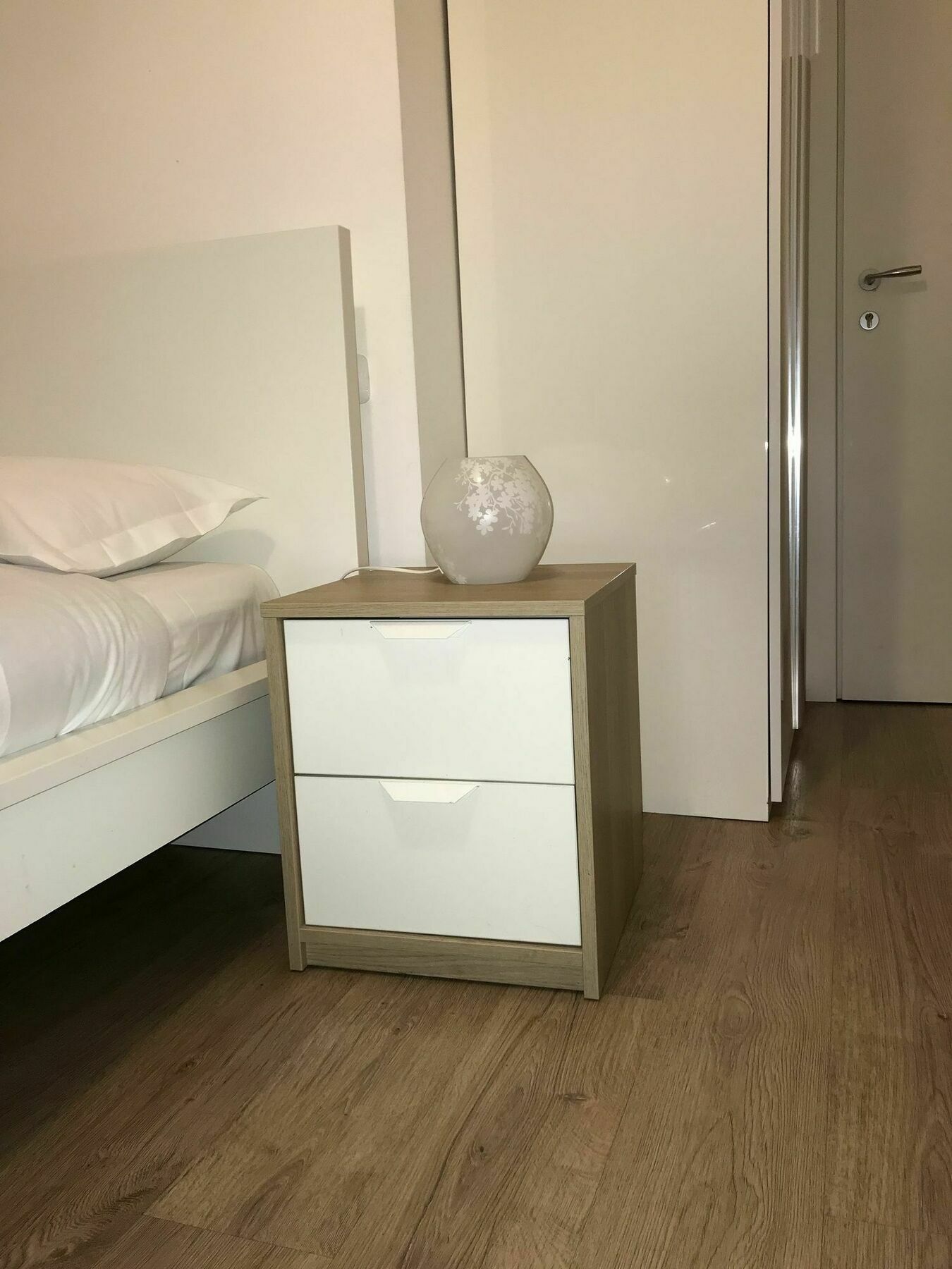 Loreto Elite Milano Экстерьер фото