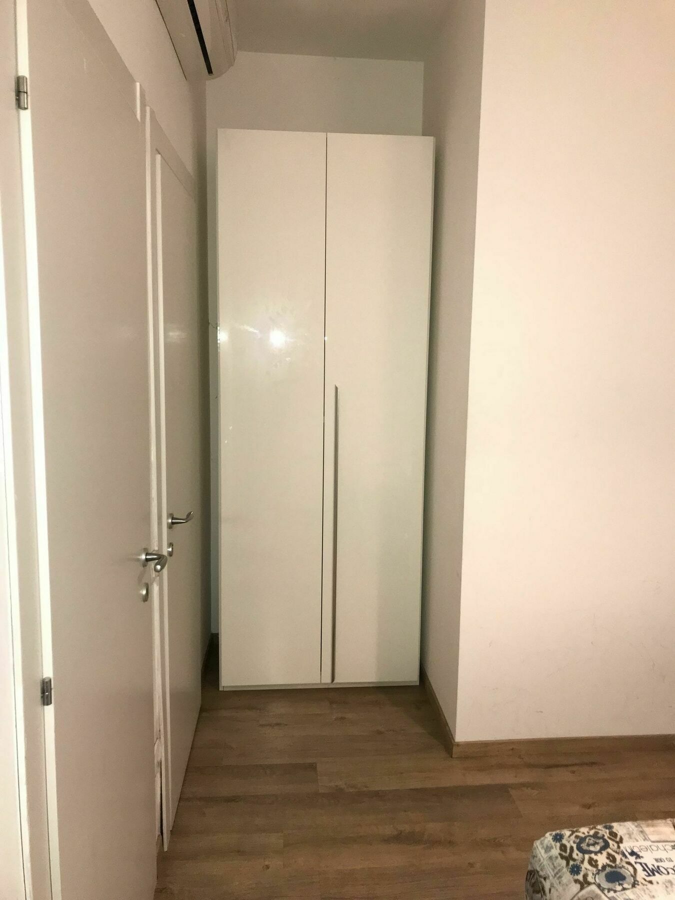 Loreto Elite Milano Экстерьер фото